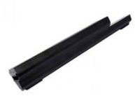 Micro battery MBI2101